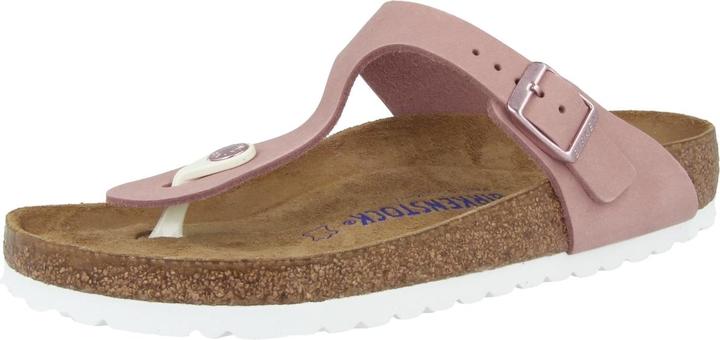 Produktbild Birkenstock Pantoletten (41)