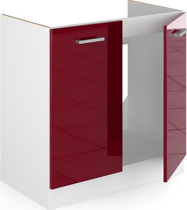 Actual product image Vicco Unterschrank für die Spüle R-Line
