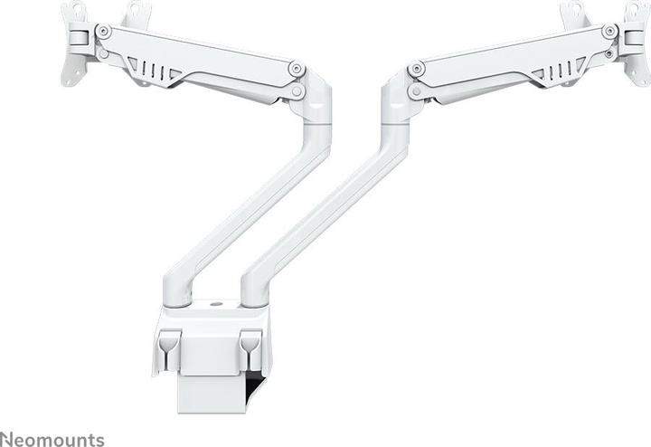 Produktbild Neomounts FPMA-D750DWHITE (Tisch, 32")