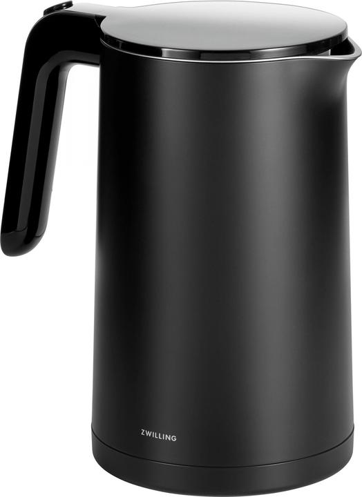 Zwilling Wasserkocher (1 l)