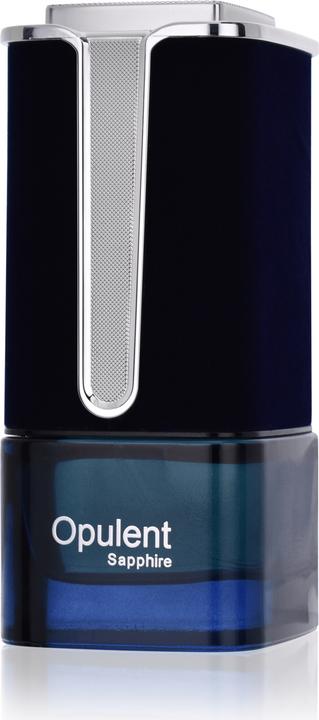 Al Haramain Opulent Sapphire by (Eau de Parfum, 100 ml)