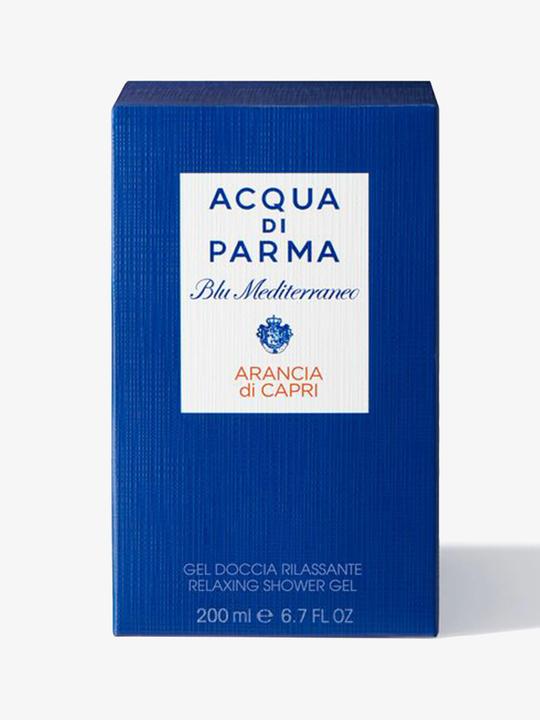 Produktbild Acqua Di Parma Blu Mediterraneo (300 ml)