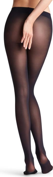 Immagine prodotto Falke Matt Deluxe 30 TI (30 DEN, 38 - 40)
