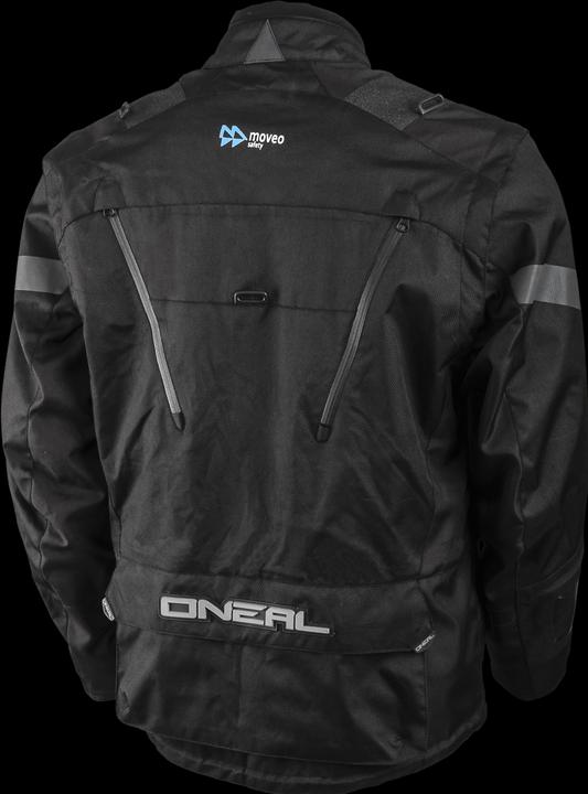 Actual product image O Neal MX motocross jackets (XL)