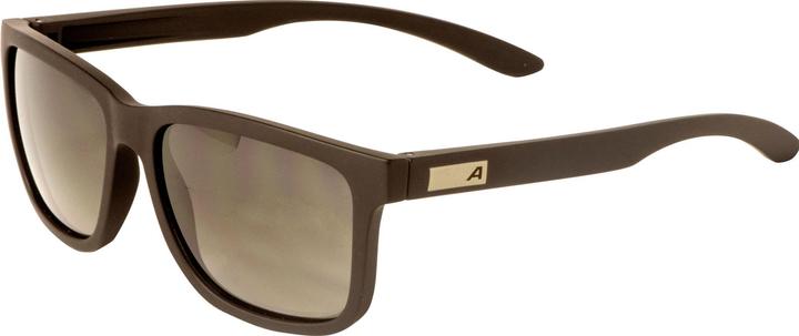ALPINA SPORTS Burst