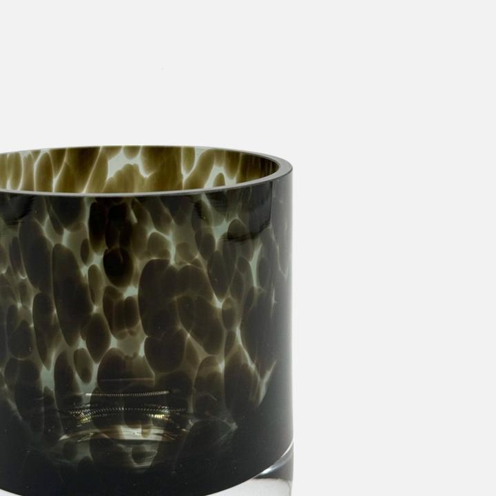 Produktbild Dekocandle Panthér (1 x)