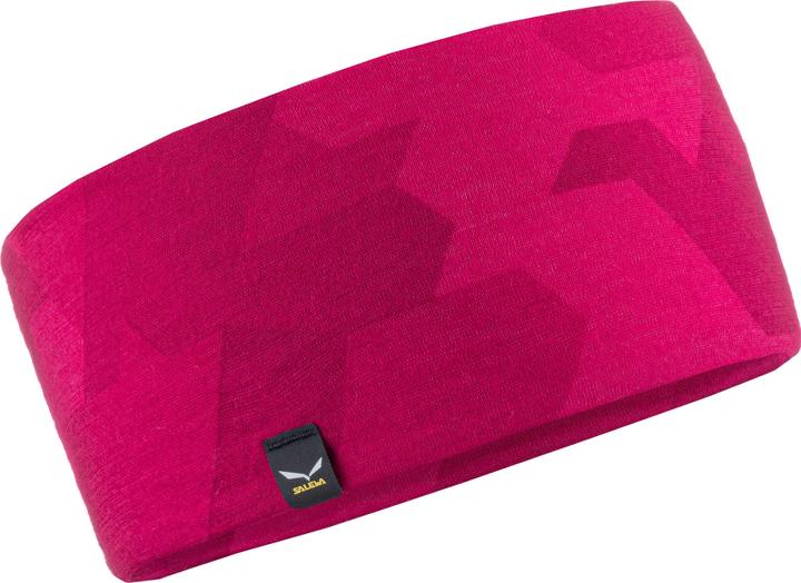 Salewa Cristallo Stirnband