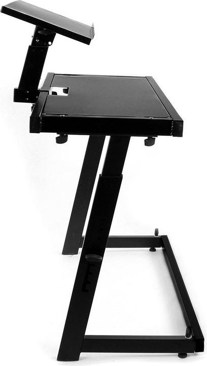 Produktbild BoomToneDJ DJ Station