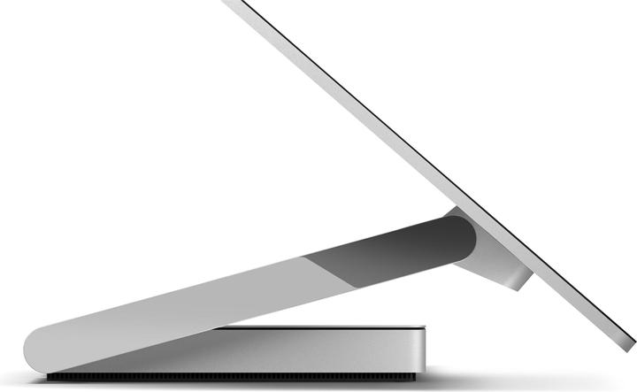Produktbild Microsoft Surface Studio 2+ for business (Intel Core i7-11370H, 32 GB, 1000 GB, GeForce RTX 3060)