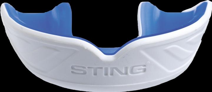 Produktbild Sting Sports Mundschutz für Kinder