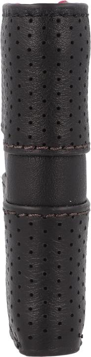 Produktbild Fossil Sport Tourer Geldbörse Leder 12 cm