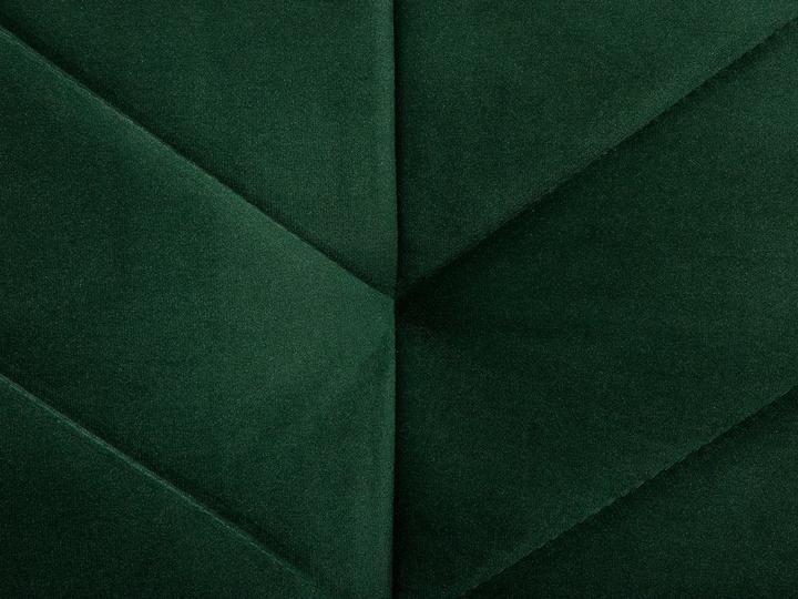 Actual product image Beliani Senja (Sofa bed)