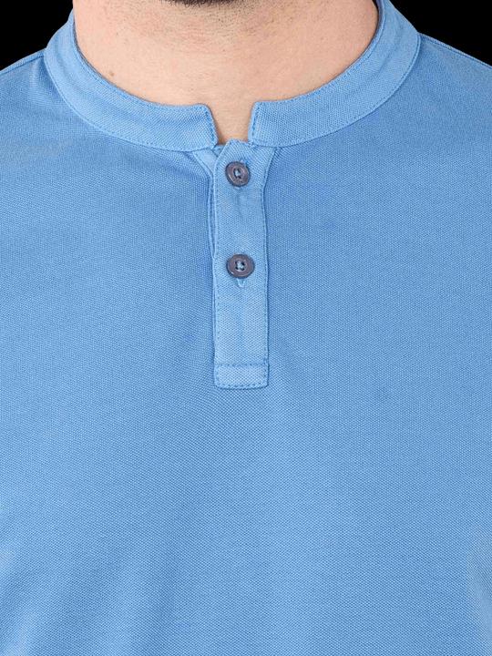 Actual product image Cinque 10019097 (L)