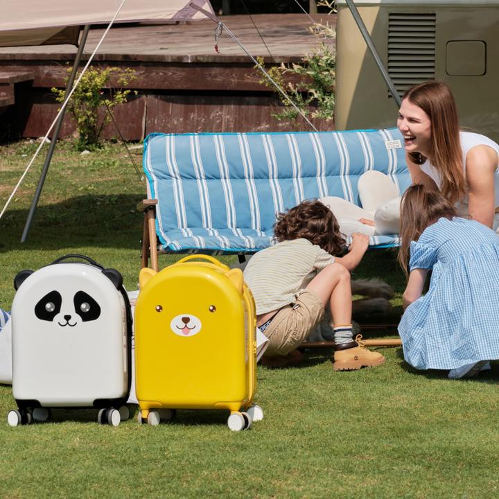 Actual product image Travel Buddies Dog