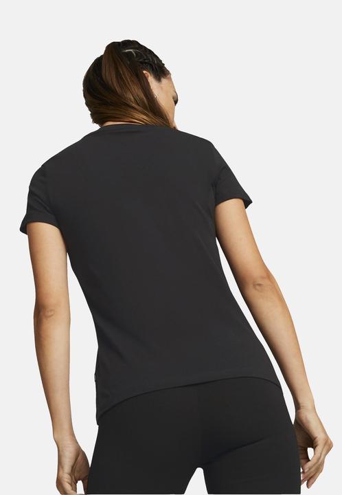 Image du produit Puma Teeau Logo ESS-586774 (L)