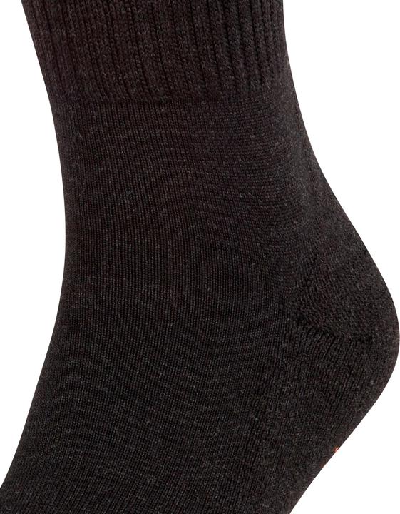 Image du produit Falke Walkie light SO (Une unité par pack, 39 - 41)