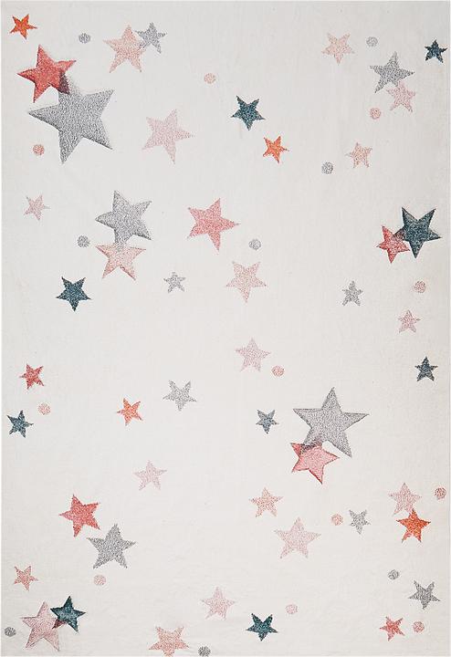Beliani Alpoud (200 x 140 cm)