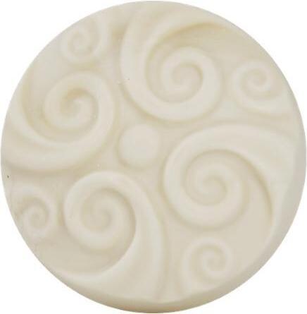 Image du produit Rosenrot FaceBit® Sensitive (Chiffons de nettoyage)