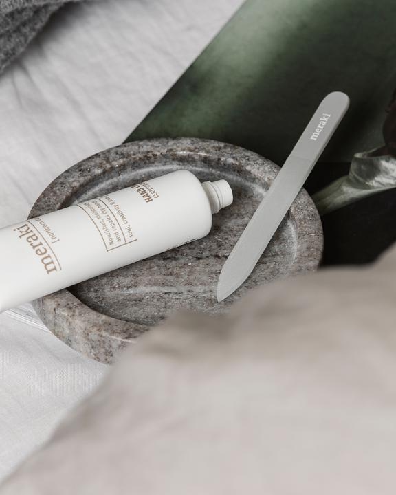 Actual product image Meraki MKMarble