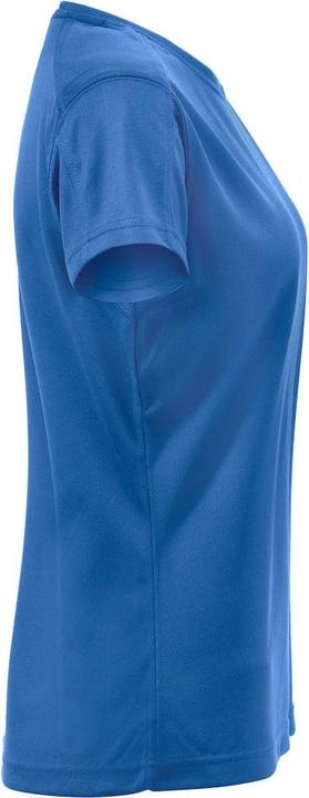 Immagine prodotto Clique Tshirt Ice (M)