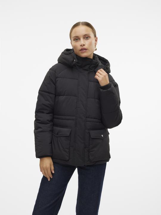Immagine prodotto Vero Moda Giacca VMDIANA Giacca trapuntata (XS)