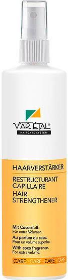 Varietal Haarverstärker (250 ml)