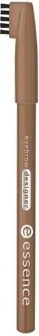 Actual product image essence eyebrow DESIGNER (Midnight Berry)