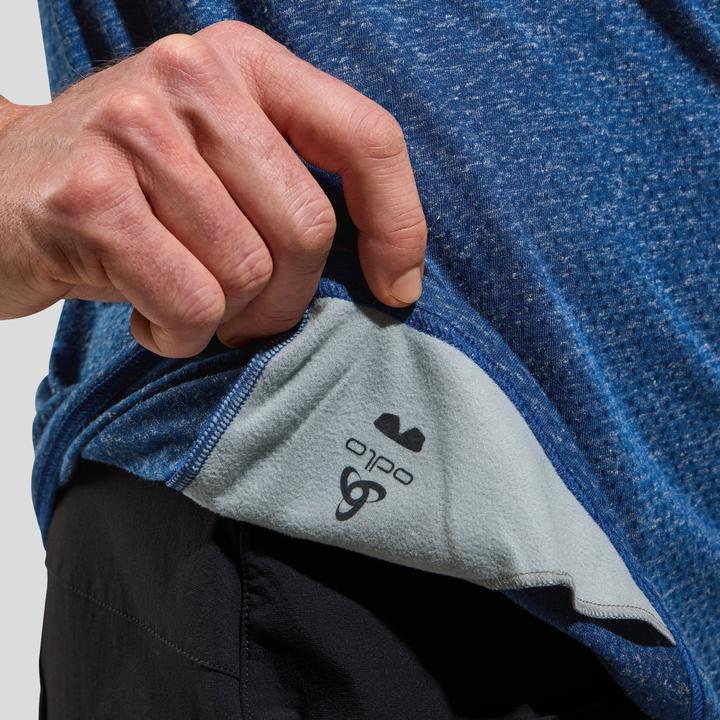 Produktbild Odlo X-Alp Linencool (XL)