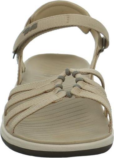 Actual product image Teva W's TirraTraveller (37)