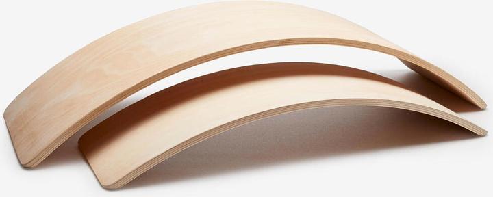 Image du produit Domyos Balance Board