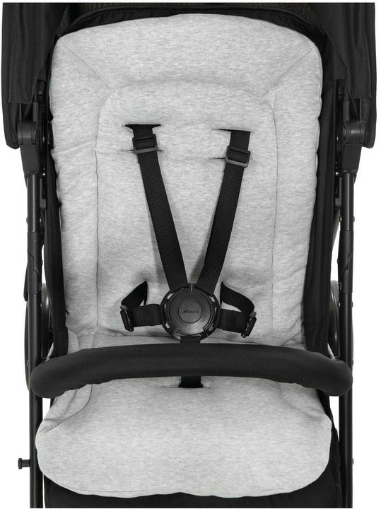 Image du produit Hauck Pushchair Seat Liner