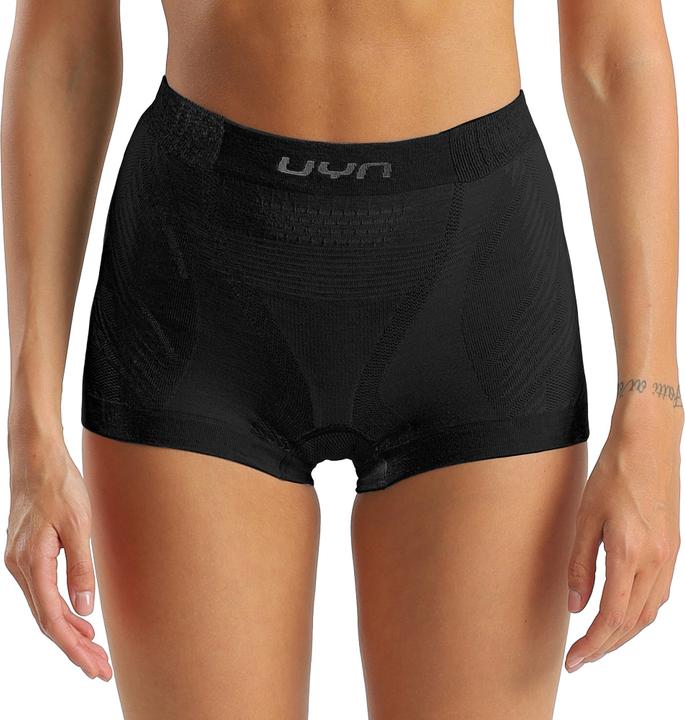 Immagine prodotto UYN Boxershorts Motyon Biotech (XS)