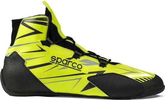 yellow-black