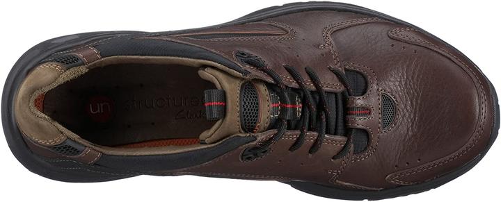 Immagine prodotto Clarks Un Click (41)