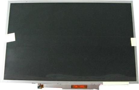 Produktbild Dell LCD Display 14,1 Inch V2