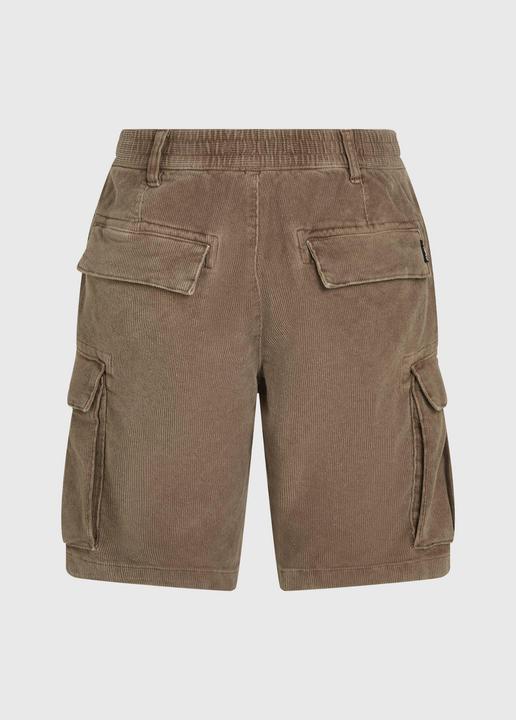 Immagine prodotto O'Neill O'Riginals Cord Cargo Shorts (28)