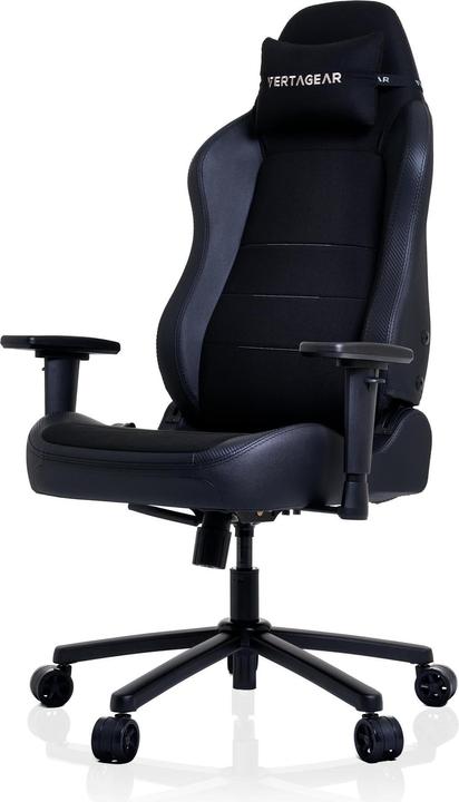 Immagine prodotto Vertagear SL3800 (nero)
