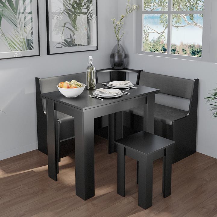 Image du produit Vicco Roman (76.60 cm)