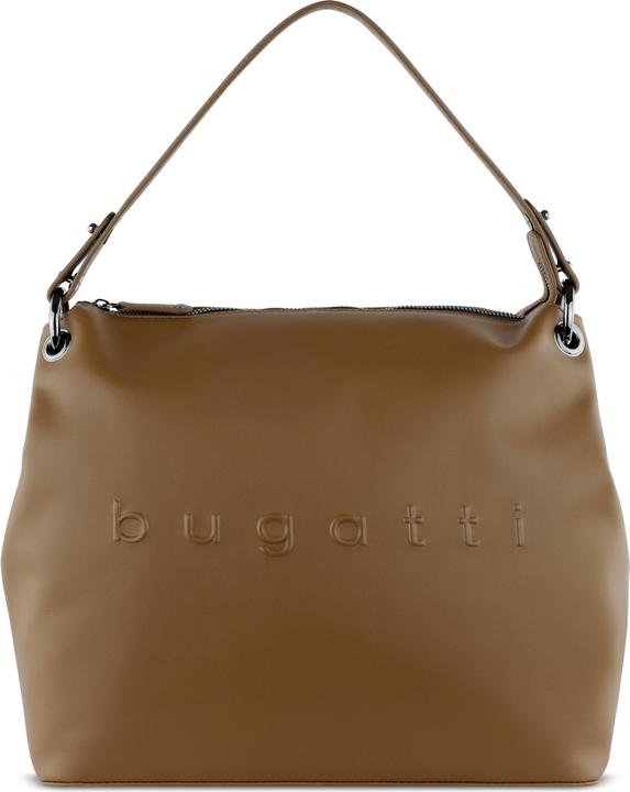 Bugatti Handtasche DAPHNE