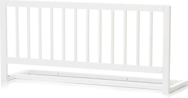 Fillikid Protezione per letto in legno Lea (100 cm)