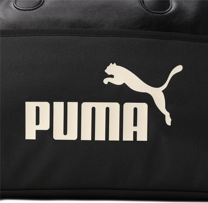 Immagine prodotto Puma Campus Grip Bag (27 l)
