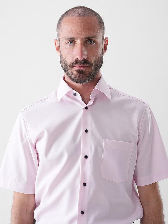 Immagine prodotto Eterna Modern Fit (42)