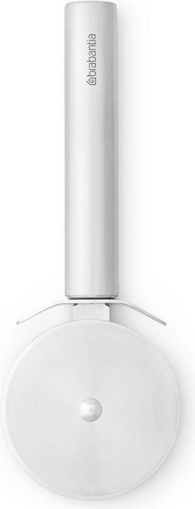 Brabantia Pizza cutter