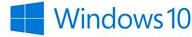 Produktbild Microsoft MS 1x Windows 10 PRO 64-Bit DVD OEM Dutch (NL) (1 User)