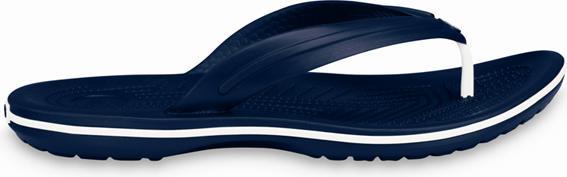 Actual product image Crocs Crocband (37, 38)