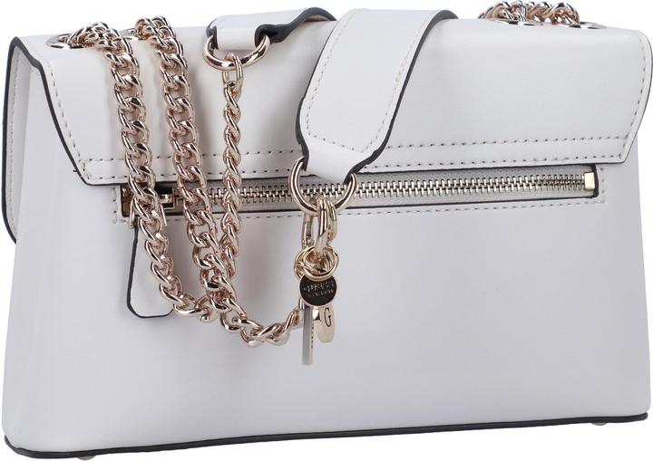 Produktbild Guess Daryna II Schultertasche 25 cm