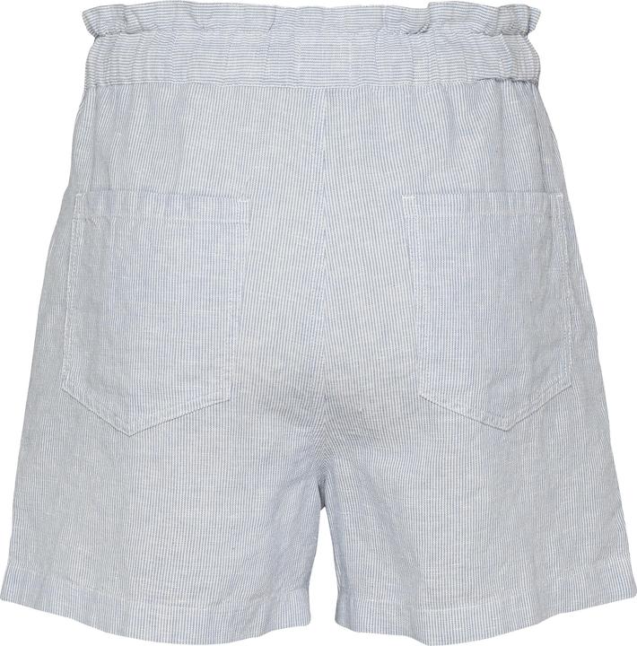 Actual product image Tommy Jeans 10021376 (M)