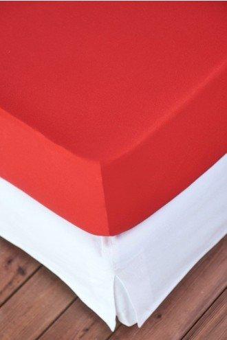 Image du produit Living Home Élasthanne (140-160 x 200 cm)
