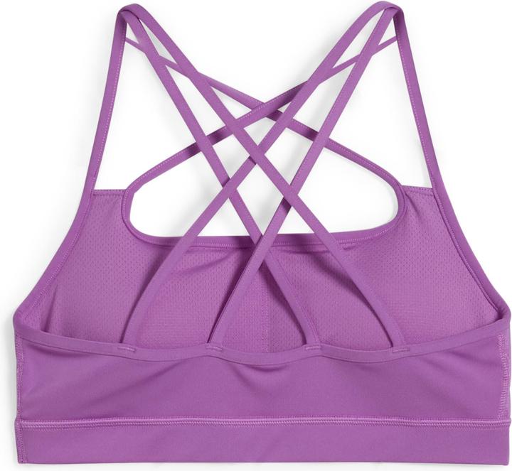 Immagine prodotto Puma Reggiseno Move Strappy (XL)