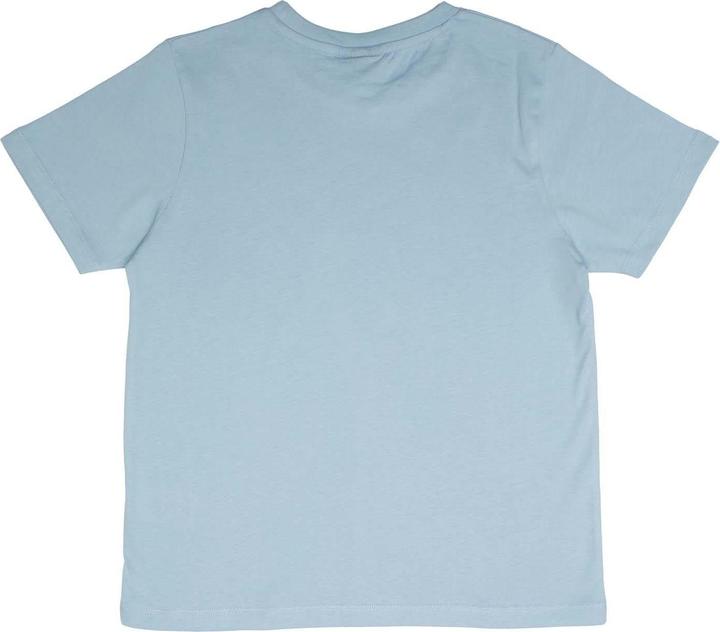 Immagine prodotto Ellesse Soccorso Maglietta Bambini (152, 158)